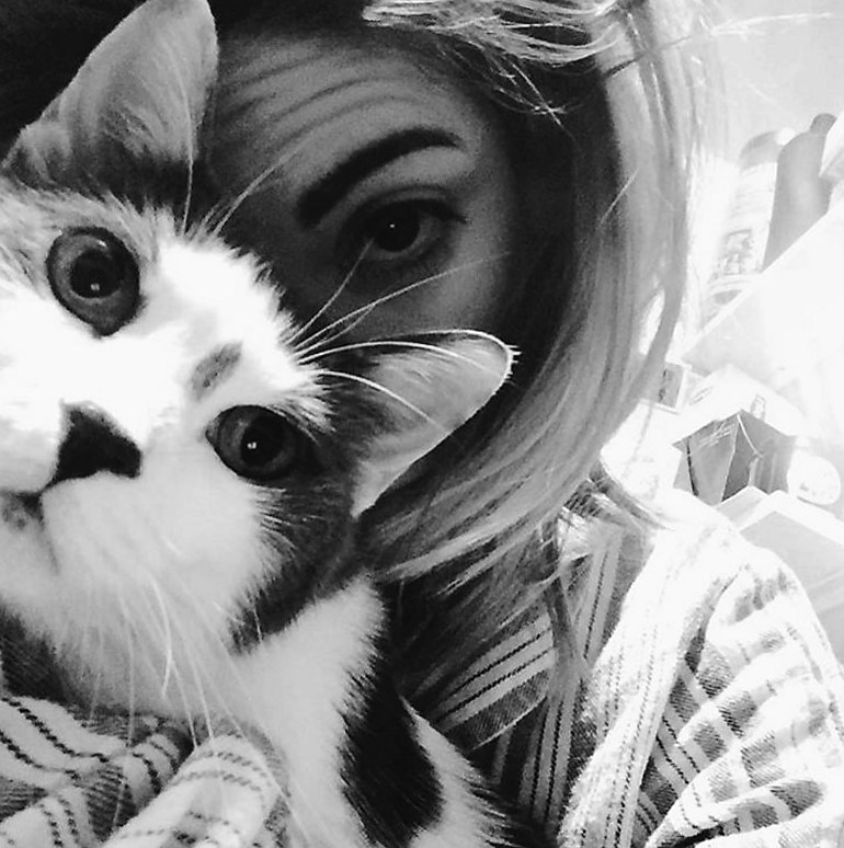 bandicam 2017-04-09 22-36-17-913