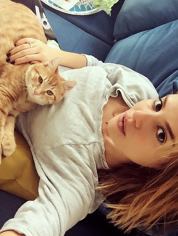 bandicam 2017-04-09 22-44-47-008.jpg