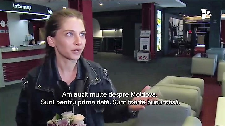 bandicam 2017-04-10 10-13-46-504