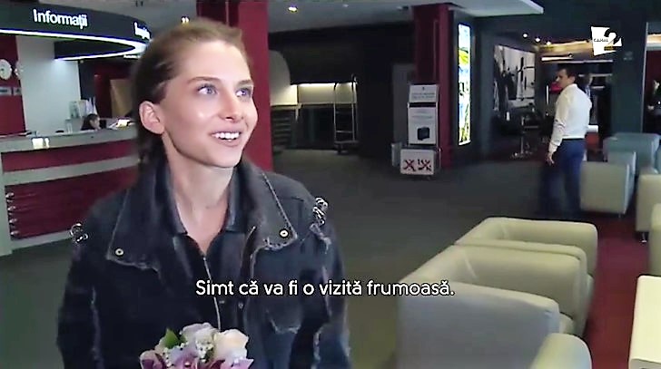 bandicam 2017-04-10 10-13-53-145