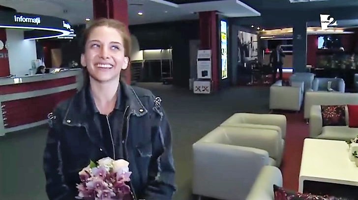 bandicam 2017-04-10 10-13-55-350