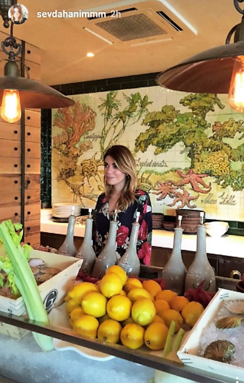 bandicam 2017-04-10 17-02-41-533.jpg