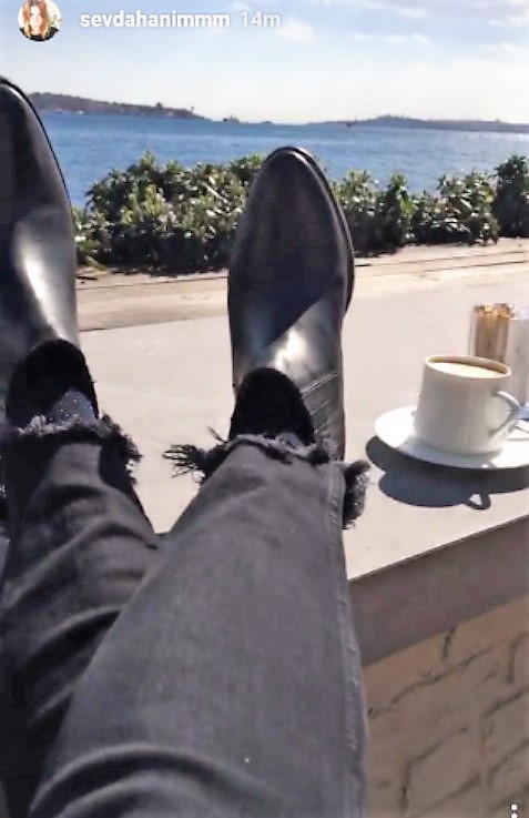 bandicam 2017-04-10 17-02-52-554.jpg