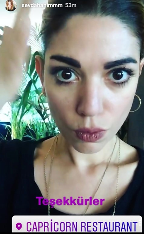 bandicam 2017-04-10 17-03-04-340.jpg