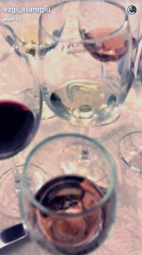 bandicam 2017-04-10 19-30-59-210