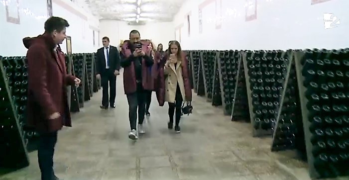 bandicam 2017-04-10 20-34-26-603