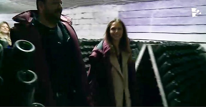 bandicam 2017-04-10 20-34-28-666