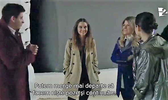 bandicam 2017-04-10 20-34-44-773.jpg