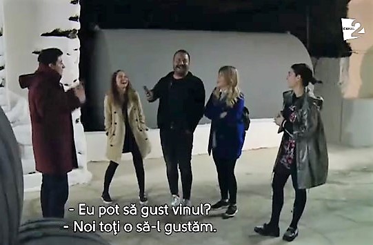 bandicam 2017-04-10 20-34-48-514