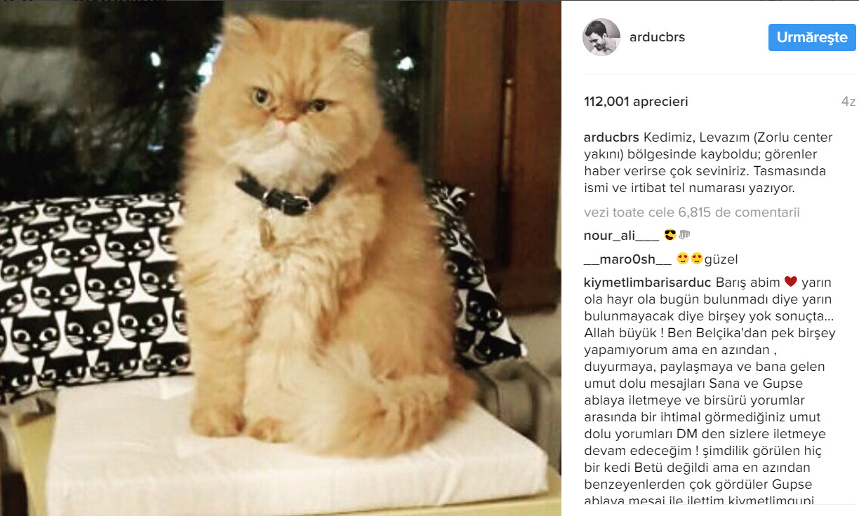 bandicam 2017-04-11 00-07-15-753.jpg