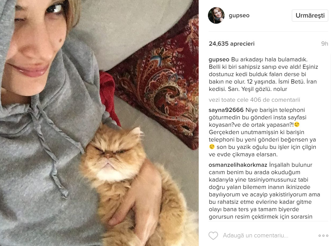 bandicam 2017-04-11 00-08-08-185.jpg