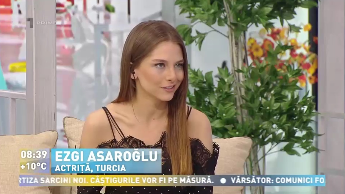 bandicam 2017-04-11 11-14-47-879.jpg