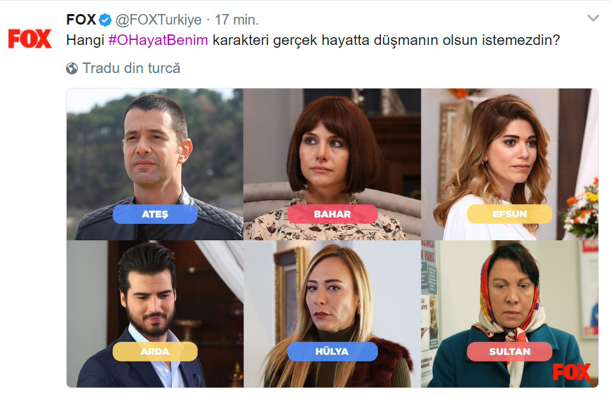 bandicam 2017-04-11 13-19-26-418