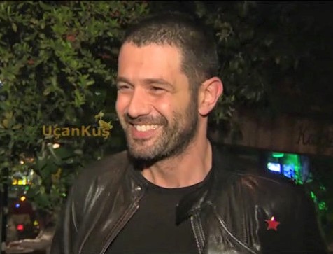 bandicam 2017-04-11 14-37-49-036.jpg