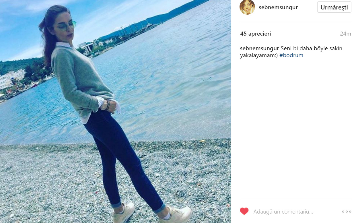 bandicam 2017-04-11 15-38-16-895.jpg