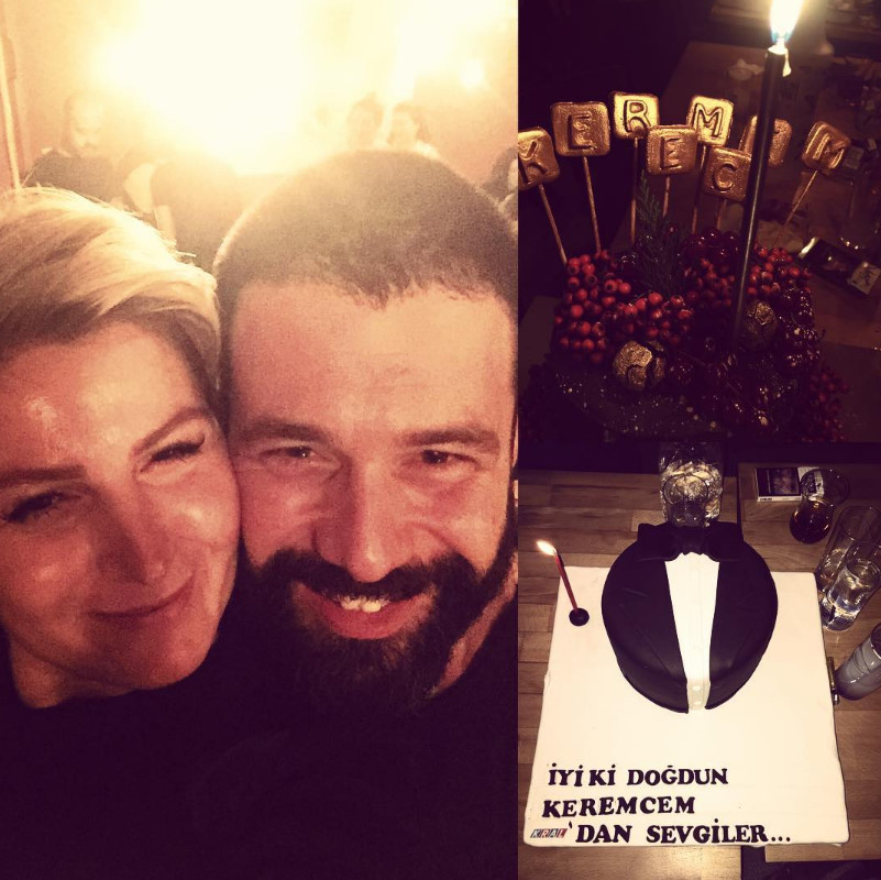 bandicam 2017-04-12 22-44-21-022