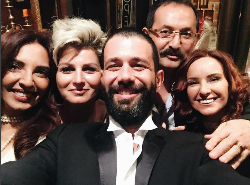 bandicam 2017-04-12 22-45-49-818