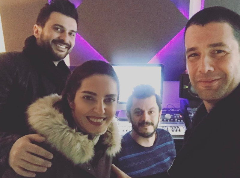 bandicam 2017-04-12 22-48-32-692