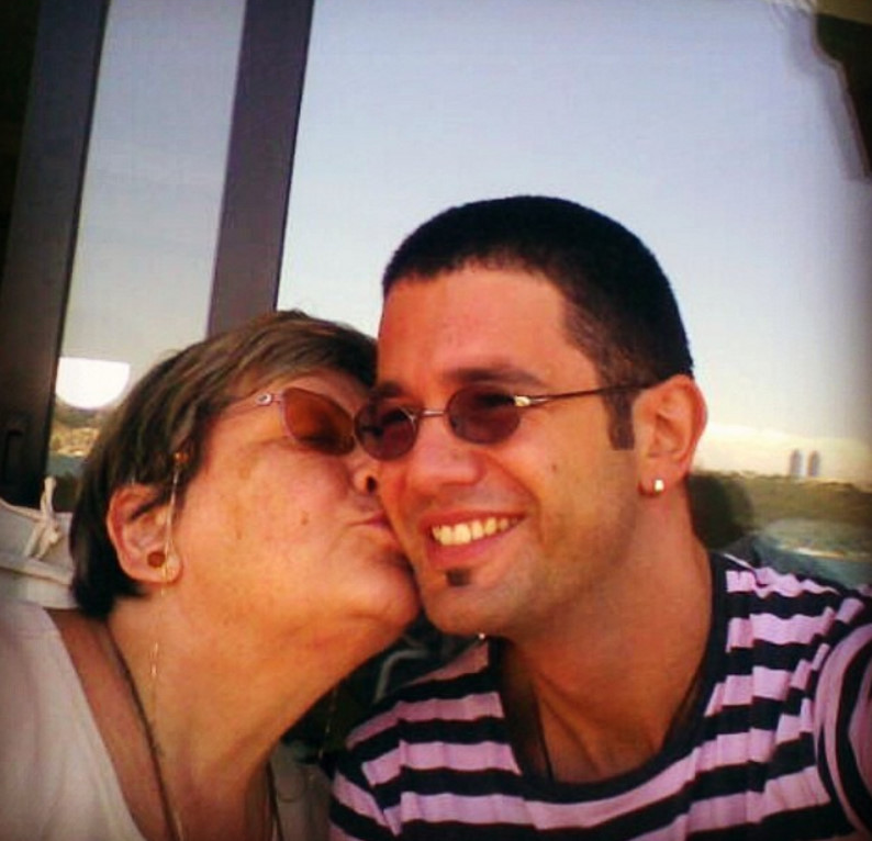 bandicam 2017-04-13 09-59-17-568.jpg