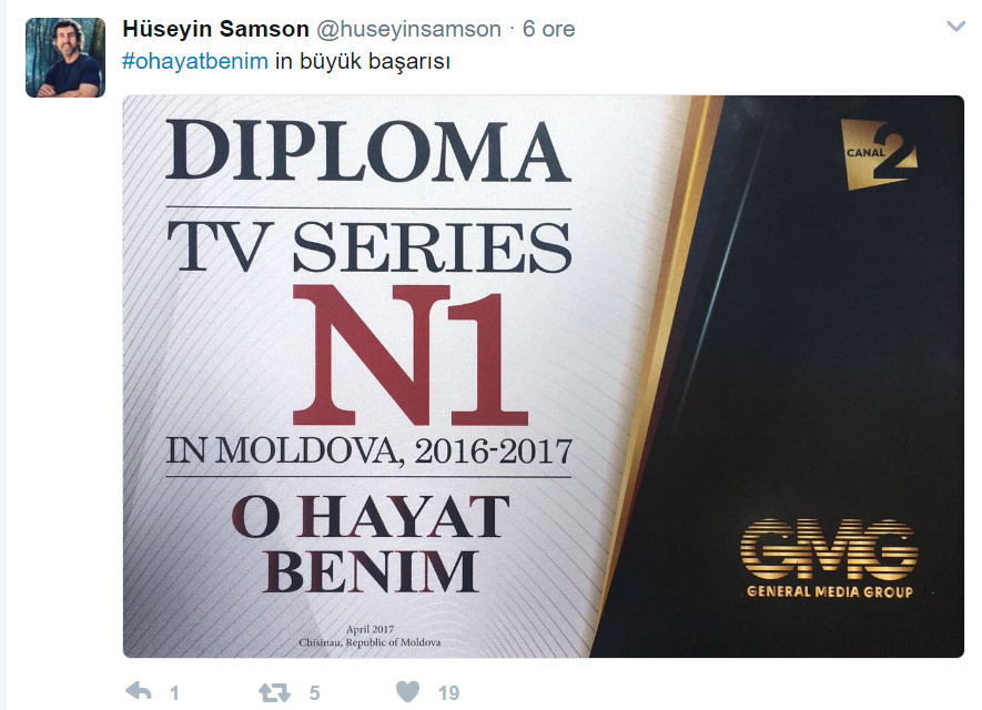 bandicam 2017-04-13 20-17-30-893.jpg