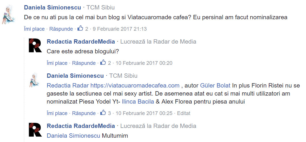 bandicam 2017-04-15 12-36-26-517.jpg