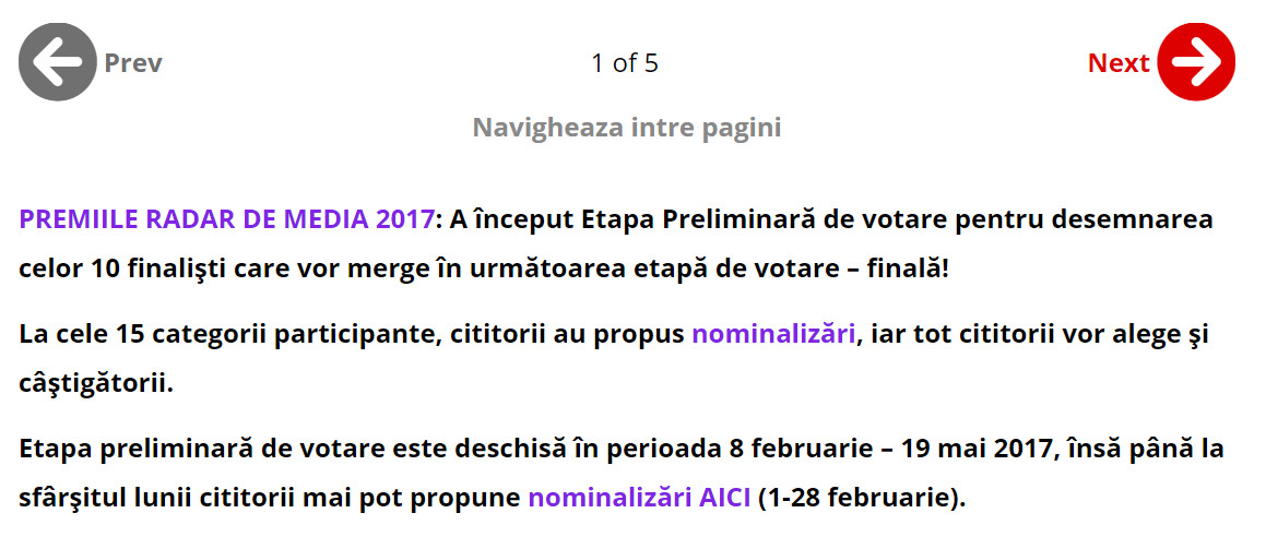 bandicam 2017-04-15 12-39-30-607.jpg