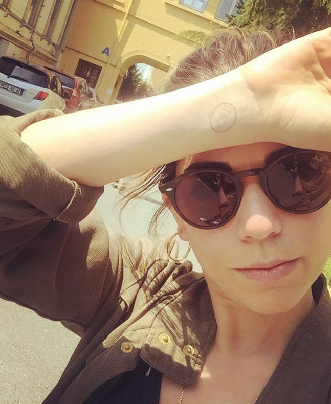 bandicam 2017-04-16 17-51-47-019