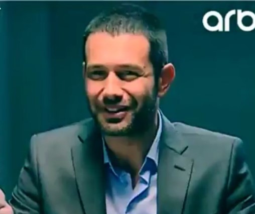 bandicam 2017-04-17 21-49-36-501.jpg