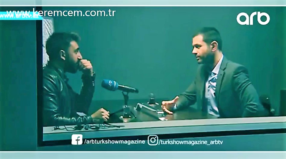 bandicam 2017-04-17 21-51-55-155.jpg