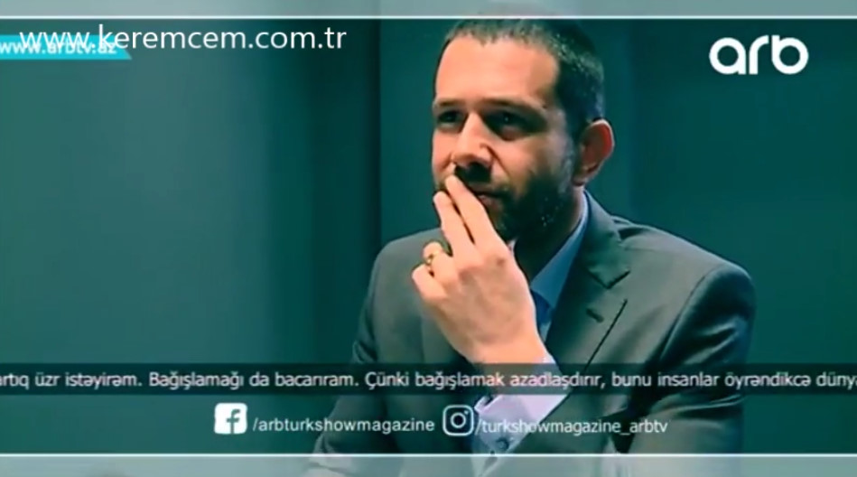 bandicam 2017-04-17 22-00-06-117.jpg