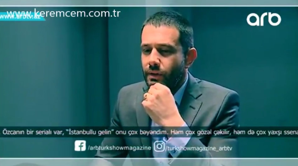 bandicam 2017-04-17 22-08-13-197.jpg