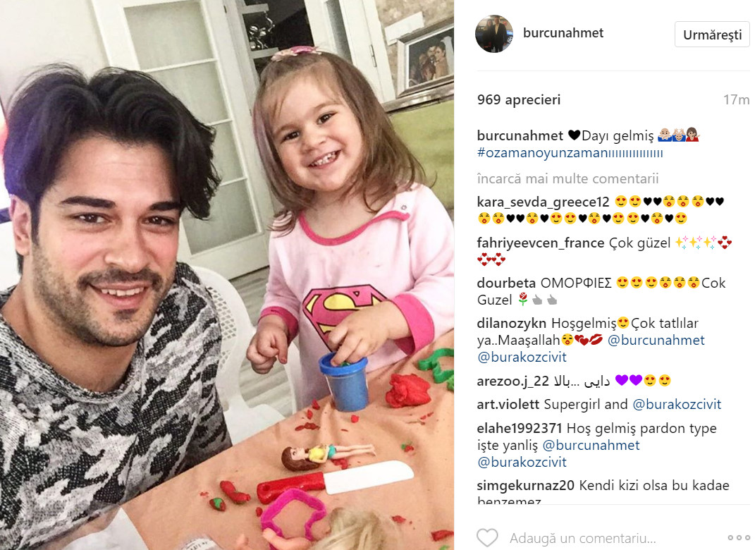 bandicam 2017-04-18 13-10-11-929.jpg