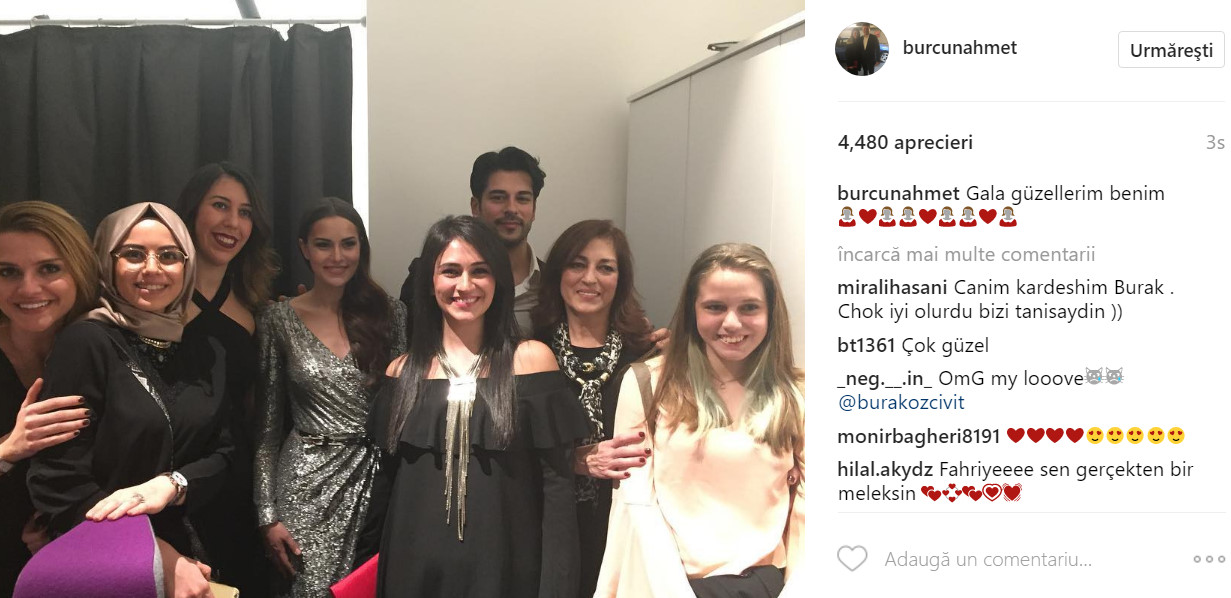 bandicam 2017-04-18 13-18-01-748