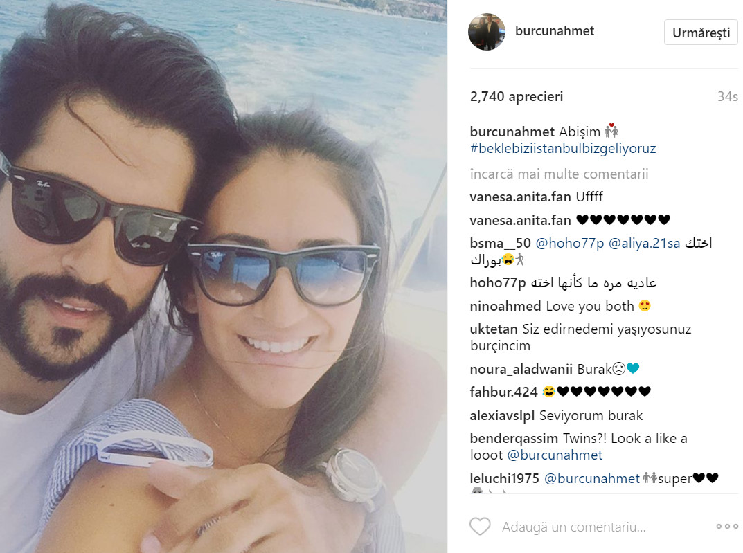 bandicam 2017-04-18 13-21-19-388