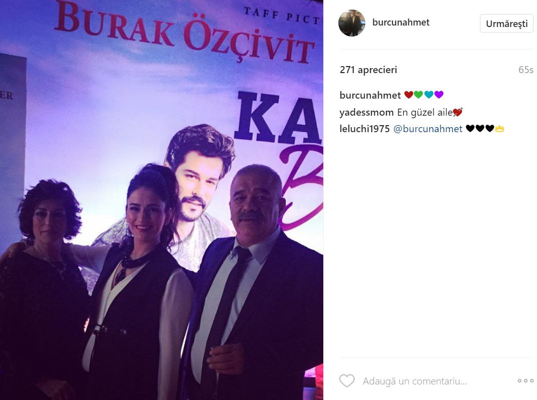 bandicam 2017-04-18 13-26-16-803