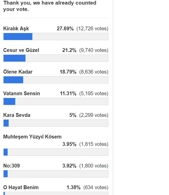 bandicam 2017-04-18 14-10-03-458.jpg