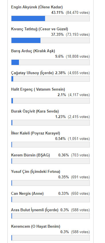 bandicam 2017-04-18 14-24-49-674.jpg