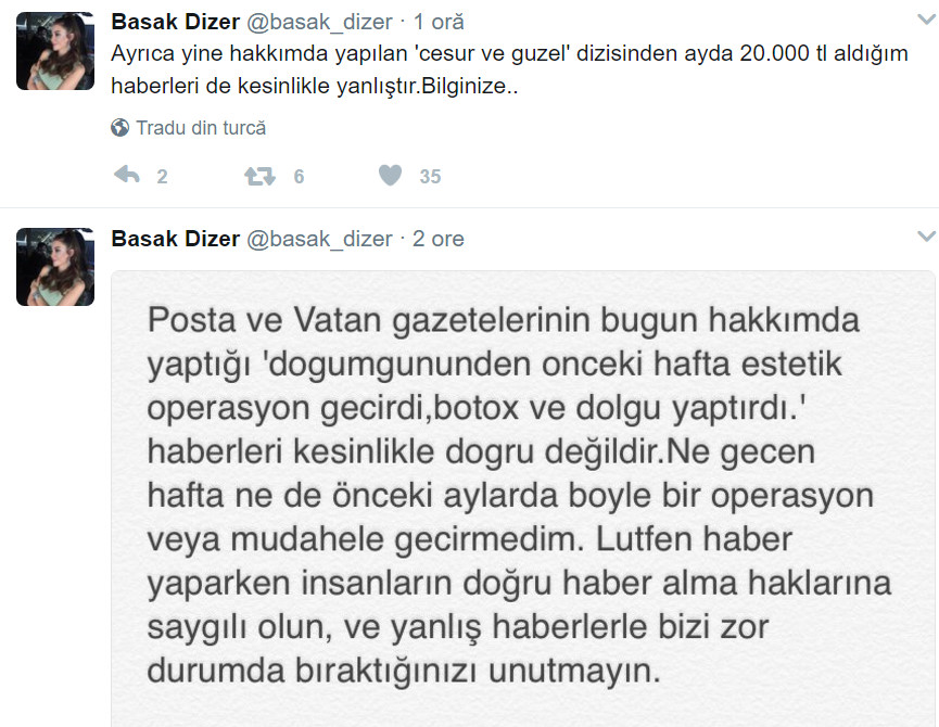 bandicam 2017-04-18 15-11-48-861.jpg