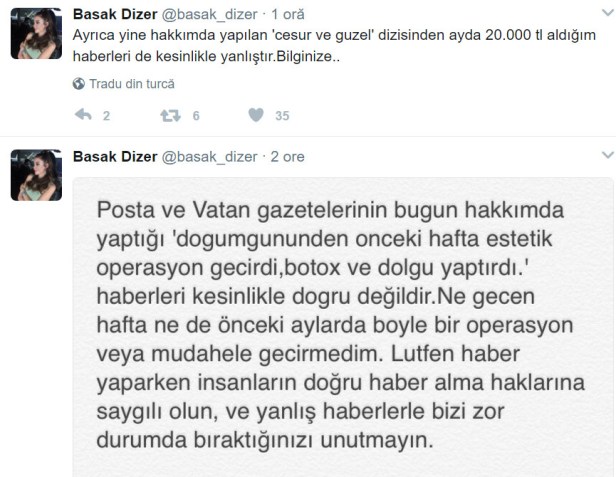 bandicam 2017-04-18 15-11-48-861.jpg