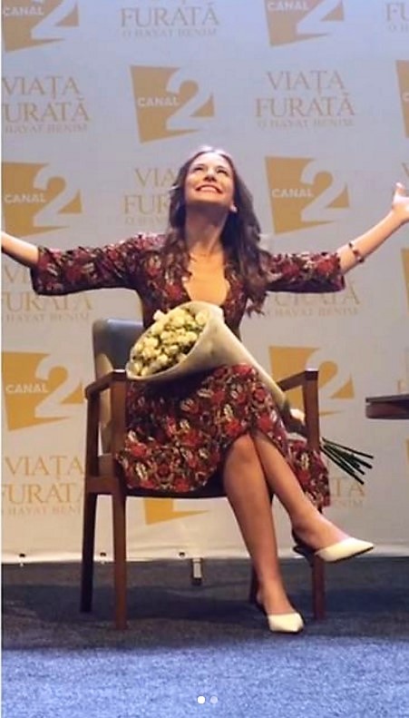 bandicam 2017-04-19 11-12-06-745