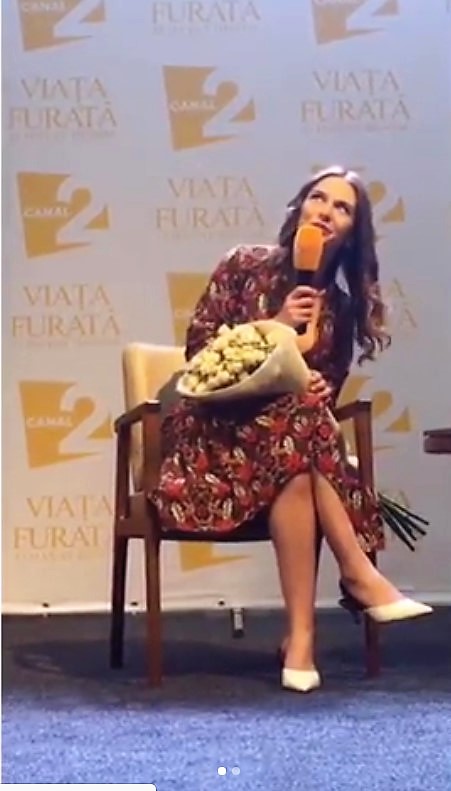 bandicam 2017-04-19 11-12-33-352