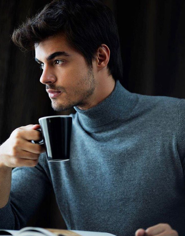 bandicam 2017-04-19 12-14-09-237