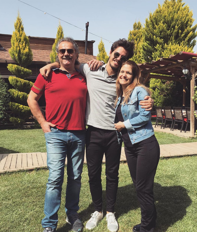 bandicam 2017-04-19 13-01-13-157.jpg