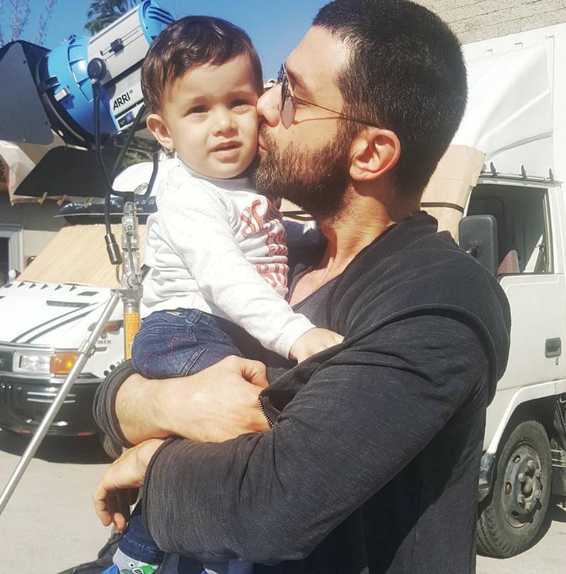 bandicam 2017-04-19 20-42-08-188.jpg