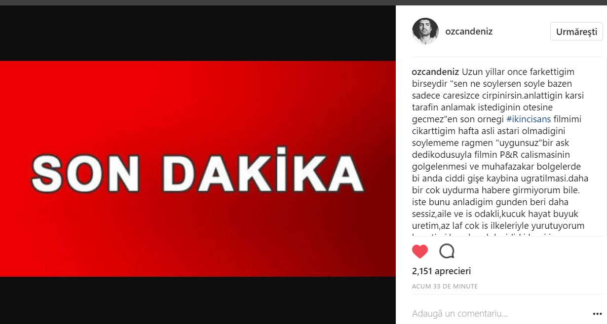 bandicam 2017-04-22 13-19-26-532.jpg