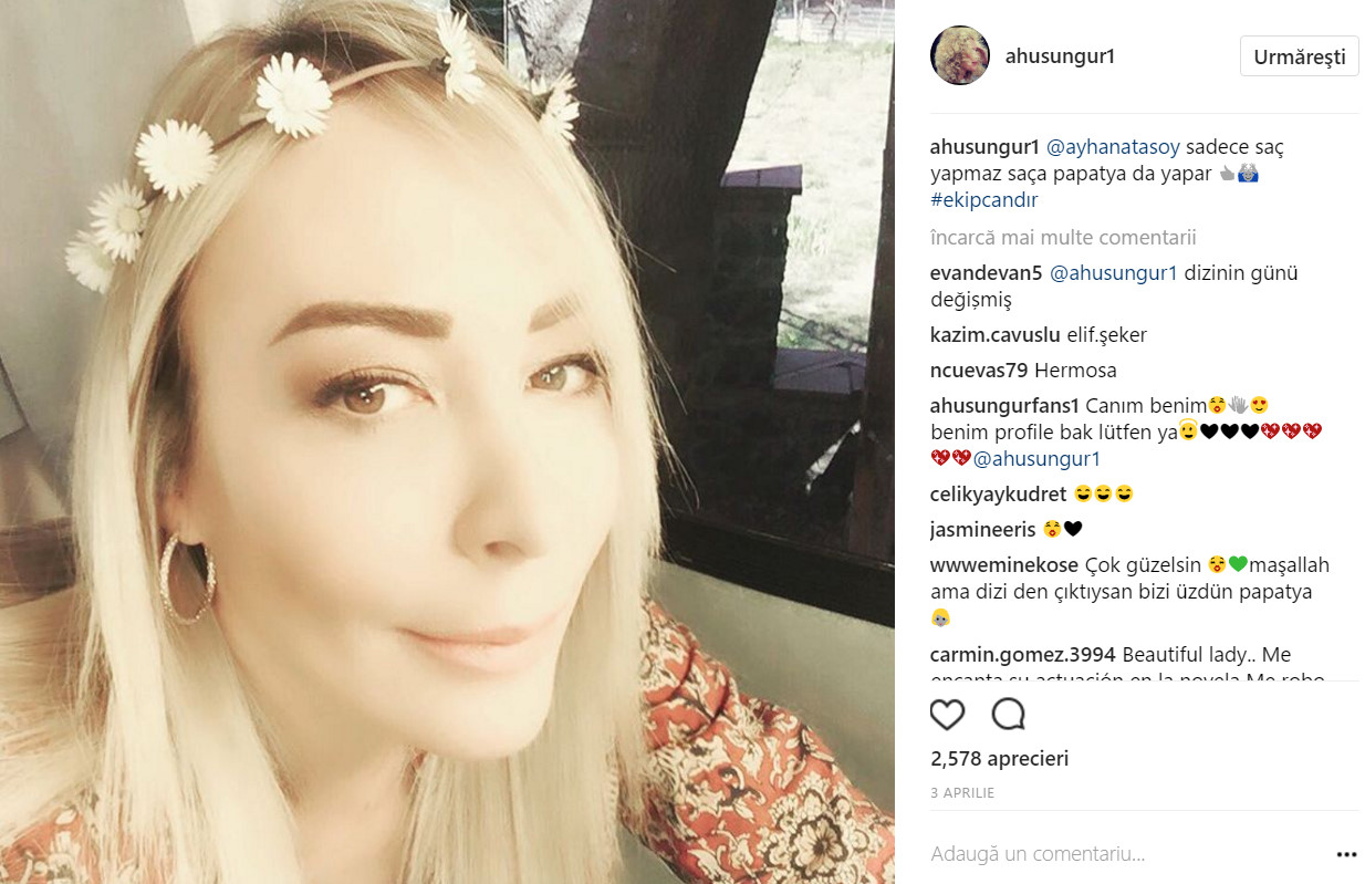 bandicam 2017-04-22 18-08-31-198.jpg