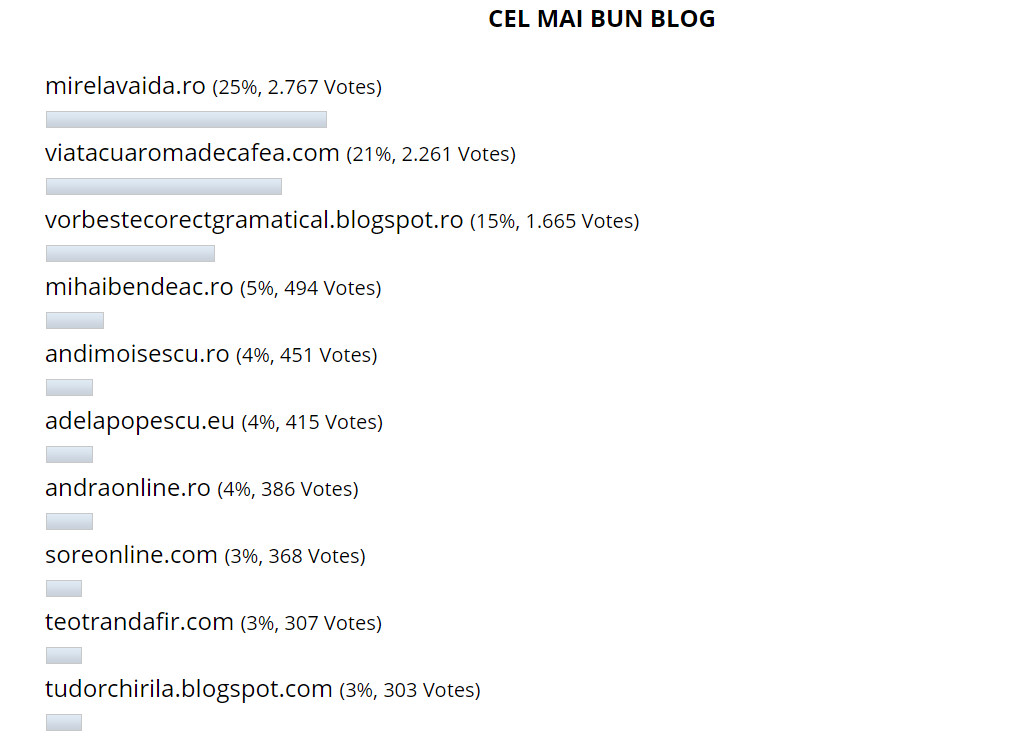 bandicam 2017-04-22 20-22-42-486.jpg