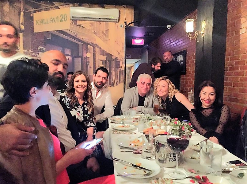 bandicam 2017-04-22 22-44-19-678.jpg