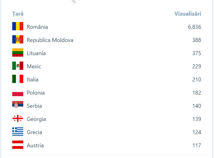 bandicam 2017-04-23 16-26-31-279.jpg