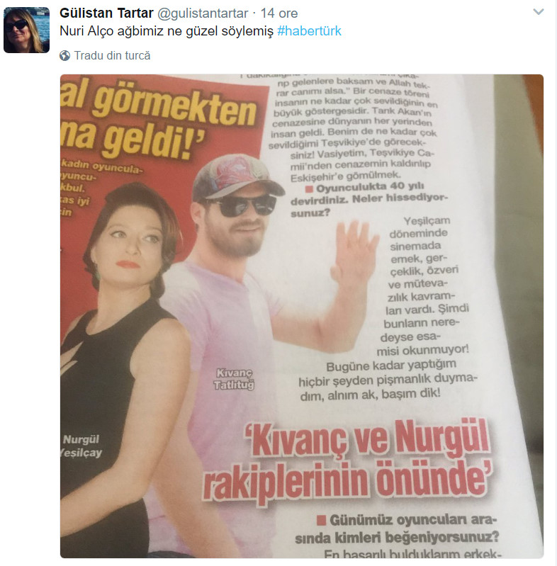 bandicam 2017-04-23 23-28-59-016.jpg